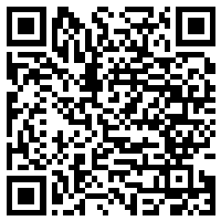 QR Code for bitcoin:bitcoin:bitcoin:bitcoin:bitcoin:1Eo7u8aQ3uxucuVvwLh6XedHhRi16rs1fS