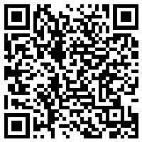 QR Code for bitcoin:bitcoin:bitcoin:bitcoin:bitcoin:1EoBP15y5A8XKeRuwoC7eWN2129eae2Ace