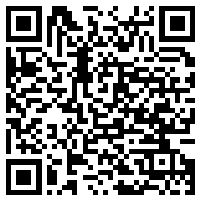 QR Code for bitcoin:bitcoin:bitcoin:bitcoin:bitcoin:1EoLLPwLE534DLcBs6kNNgKDN3YAoMwhYf