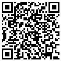QR Code for bitcoin:bitcoin:bitcoin:bitcoin:bitcoin:1EoWrVBc7usCofS1acTSJANtZ7HdaHwTVf