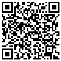 QR Code for bitcoin:bitcoin:bitcoin:bitcoin:bitcoin:1EoX5ZXR9BCvMWt1aRVHC9yvNfpEcVehXf