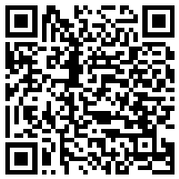 QR Code for bitcoin:bitcoin:bitcoin:bitcoin:bitcoin:1EoathiYnBRwDVRNuF3bzsPkABUpCKPCbW