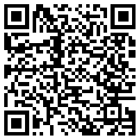 QR Code for bitcoin:bitcoin:bitcoin:bitcoin:bitcoin:1EojPH6VGsoqAaXogo3FLTj7GVohjbhCgs