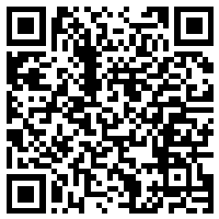 QR Code for bitcoin:bitcoin:bitcoin:bitcoin:bitcoin:1Eou3VB6F7ivWgEPEmS3SYyuBRLN5omTMZ