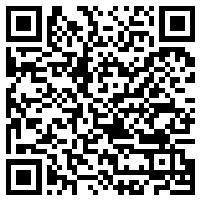 QR Code for bitcoin:bitcoin:bitcoin:bitcoin:bitcoin:1EozHufninDSzWSFunvirqbC99Qnj5PCiS
