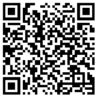 QR Code for bitcoin:bitcoin:bitcoin:bitcoin:bitcoin:1Ep2dNKvp8iGK6MAEf2VuFfeKhtYH68yM4