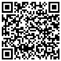 QR Code for bitcoin:bitcoin:bitcoin:bitcoin:bitcoin:1Ep3Fz2uJYwNDoC255RyG19CpBB5kACPh6