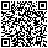 QR Code for bitcoin:bitcoin:bitcoin:bitcoin:bitcoin:1Ep3TrZQWFuGt27PrjWKbrqppVf4dExUYh