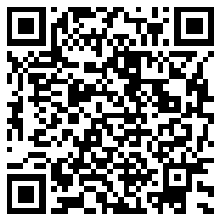 QR Code for bitcoin:bitcoin:bitcoin:bitcoin:bitcoin:1Ep41xJsEnqeCpd6uBBEKShTT8ecpAH7QN