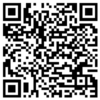 QR Code for bitcoin:bitcoin:bitcoin:bitcoin:bitcoin:1Ep4Mu6gp3VS8RunWMTQxvdMobNpBB3o7N