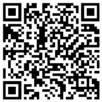 QR Code for bitcoin:bitcoin:bitcoin:bitcoin:bitcoin:1Ep4ZD4LAB3hPfTamo8yyNEvx4n78KmrFu