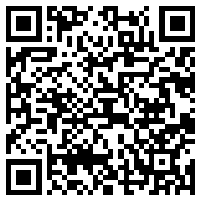 QR Code for bitcoin:bitcoin:bitcoin:bitcoin:bitcoin:1Ep5Bs9GhBraSRaGHLTRCXtkWH2qbMwW6p
