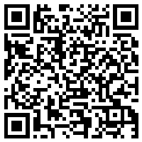 QR Code for bitcoin:bitcoin:bitcoin:bitcoin:bitcoin:1EpAtbQeU9Zmj4rrr6oiMsUtScvco1QV6f
