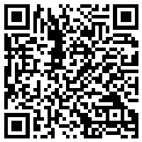 QR Code for bitcoin:bitcoin:bitcoin:bitcoin:bitcoin:1EpEBVsBMKc6rVsKScgPhnxaf8fyFtmXkM