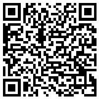 QR Code for bitcoin:bitcoin:bitcoin:bitcoin:bitcoin:1EpEryfuoepP3N2zAFzXFvVNH3pVC3pagd