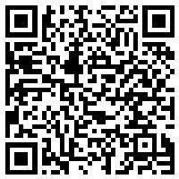 QR Code for bitcoin:bitcoin:bitcoin:bitcoin:bitcoin:1EpK28evsJRdKgKTdvsKbNURXTavcjFPbV