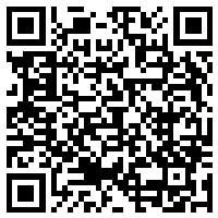 QR Code for bitcoin:bitcoin:bitcoin:bitcoin:bitcoin:1EpL8ALMo88wj4sgYjP7HVTcqkE2H3NPFE