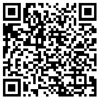 QR Code for bitcoin:bitcoin:bitcoin:bitcoin:bitcoin:1EpMg3LUqfYhSd7Nn9bRSAj4aCsMegdS1y
