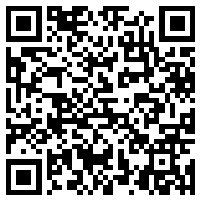 QR Code for bitcoin:bitcoin:bitcoin:bitcoin:bitcoin:1EpPQm47R6Nx9aq8vhtaVGohevmEr8Cfht