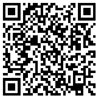 QR Code for bitcoin:bitcoin:bitcoin:bitcoin:bitcoin:1EpTA7ueKpR8Q13w9MyzDMFNrmXKUMJsRg