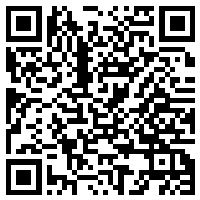 QR Code for bitcoin:bitcoin:bitcoin:bitcoin:bitcoin:1EpVdVbc67E3SpGAiFVYSpUJuzsdBTCyQg