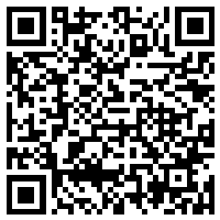 QR Code for bitcoin:bitcoin:bitcoin:bitcoin:bitcoin:1EpWcz4SGaocrfeBmK59mJM4NoGQ6xpfen