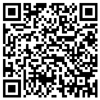 QR Code for bitcoin:bitcoin:bitcoin:bitcoin:bitcoin:1EpWuKYfeirhFzGCxyQehsEiDi8A9MSaog