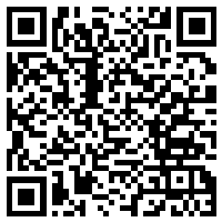 QR Code for bitcoin:bitcoin:bitcoin:bitcoin:bitcoin:1Epemuhd3wxiymASBEuKowefWLCfzB64F3