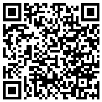 QR Code for bitcoin:bitcoin:bitcoin:bitcoin:bitcoin:1EphBrUkW37NU8zg1AvEcqdJbcPFXcMZZn