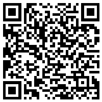QR Code for bitcoin:bitcoin:bitcoin:bitcoin:bitcoin:1EpkYVftprWYb3q8iPfWiBZgXH6woiCLwC