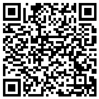 QR Code for bitcoin:bitcoin:bitcoin:bitcoin:bitcoin:1EpmTGxX3CfdKUnpGma8dBoRX6jj39bbk