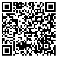 QR Code for bitcoin:bitcoin:bitcoin:bitcoin:bitcoin:1Epr6Fd2o2gitCbeVkF6P9L8mpAVLjebUT