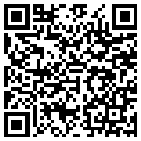 QR Code for bitcoin:bitcoin:bitcoin:bitcoin:bitcoin:1EprU2tAYeAAVCKdknTLEsRrH3un5Cr1dn