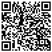 QR Code for bitcoin:bitcoin:bitcoin:bitcoin:bitcoin:1Epxvmck2eKdcMeCfdkGmwwWLiAF3t19xh