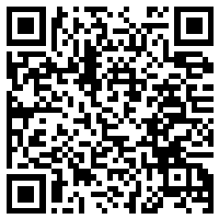 QR Code for bitcoin:bitcoin:bitcoin:bitcoin:bitcoin:1Eq6fbfnVEkWXREFZrx4oz1pEQUG7j62cR