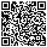 QR Code for bitcoin:bitcoin:bitcoin:bitcoin:bitcoin:1EqB9n47cHk9otRL3EXh31s8TrkdhG46mo