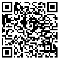 QR Code for bitcoin:bitcoin:bitcoin:bitcoin:bitcoin:1EqD7RpyMVT6imTLUo2wvHdueiDQdZNmvG
