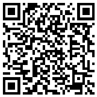 QR Code for bitcoin:bitcoin:bitcoin:bitcoin:bitcoin:1EqDM9XURZ2De52L3z7XPCfAXUS6dK1Ny6
