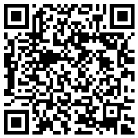 QR Code for bitcoin:bitcoin:bitcoin:bitcoin:bitcoin:1EqFU51P1PUDsRuCrsCKqBKoRB83p4Fx4h