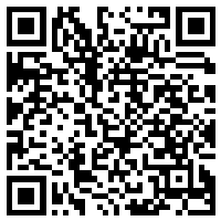QR Code for bitcoin:bitcoin:bitcoin:bitcoin:bitcoin:1EqQfU3yiQc7SxbS2GYuF7ZPV3moWdBJKR