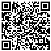 QR Code for bitcoin:bitcoin:bitcoin:bitcoin:bitcoin:1EqSqALpX3pPdavghCyFjzHRbcphzLzRj2