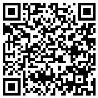 QR Code for bitcoin:bitcoin:bitcoin:bitcoin:bitcoin:1EqUbAYHFr5imxkf4N1oDdCaTBS2ddpDNr