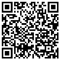 QR Code for bitcoin:bitcoin:bitcoin:bitcoin:bitcoin:1EqYGehrH421rDfPfpFNKFYC4RqVtb3LLf