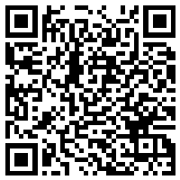 QR Code for bitcoin:bitcoin:bitcoin:bitcoin:bitcoin:1EqaVhvdrrDdcX5HeydcVsnvtNUMGLdmbk