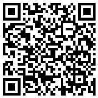 QR Code for bitcoin:bitcoin:bitcoin:bitcoin:bitcoin:1Eqc8qJ35bfPdmpEXKZ9Zjp9MUrdNENrGP