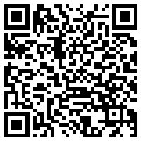 QR Code for bitcoin:bitcoin:bitcoin:bitcoin:bitcoin:1EqqLZLMXAFfqqTJE2dPvxHrcVKFxcSSfk
