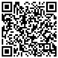 QR Code for bitcoin:bitcoin:bitcoin:bitcoin:bitcoin:1EqsAPY2Qq71KHrhj2muRN6wTpgWzYFSMU
