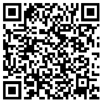QR Code for bitcoin:bitcoin:bitcoin:bitcoin:bitcoin:1EqsMSANwa3ryrsGeAKN3CUT4KfoJ4QSd2