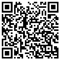 QR Code for bitcoin:bitcoin:bitcoin:bitcoin:bitcoin:1Eqvw3KRuVaCC4rt73qHTon98wWZr1pyZP