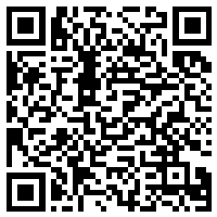 QR Code for bitcoin:bitcoin:bitcoin:bitcoin:bitcoin:1Er38oyZpemF3LwHd78wMfwpMfeyC465dH
